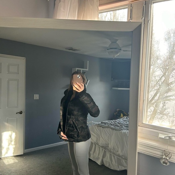 SAM NEW YORK JACKET - Picture 3 of 10